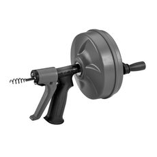 RIDGID Powerspin, 7 image