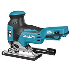 MAKITA 18 V Decoupeerzaag T-model, 6 image