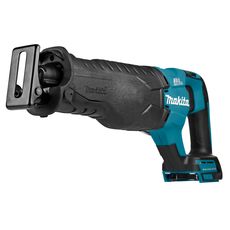 MAKITA 18 V Reciprozaag, 3 image