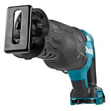 MAKITA 18 V Reciprozaag, 5 image