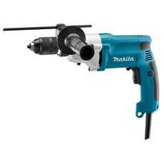 MAKITA 230 V Boormachine, 4 image