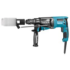 MAKITA 230 V Combihamer, 2 image