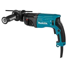 MAKITA HR2460 230 V Boorhamer, 7 image