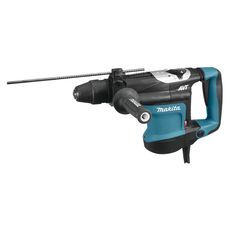 MAKITA 230 V Combihamer, 3 image