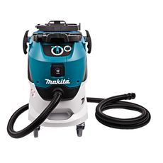 MAKITA 230 V Stofzuiger L-klasse, 5 image