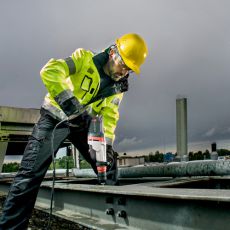 METABO UHEV 2860-2 QUICK, 2 image