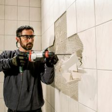 METABO UHEV 2860-2 QUICK, 5 image