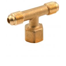 REMS Eskimo T-verdeler