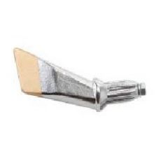 PERKEO Soldeerbout 235gr long life piëzo