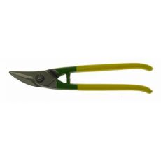 STUREM Zinkschaar 'gatschaar' links 250mm