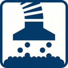 Vlakschuurmachine GSS 140-1 A, 7 image