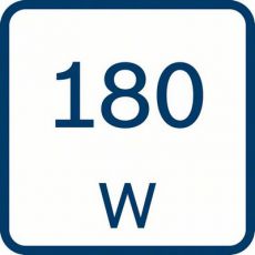 Vlakschuurmachine GSS 140-1 A, 8 image