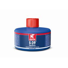 GRIFFON S39 Flacon met kwast 320 ml