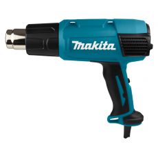 MAKITA 230 V Heteluchtpistool, 7 image