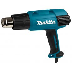 MAKITA 230 V Heteluchtpistool, 9 image