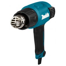 MAKITA 230 V Heteluchtpistool, 6 image