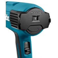MAKITA 230 V Heteluchtpistool, 2 image