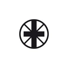 WIHA Slim Torque schroevendraaierset Electric SL/PZ 5 delig, 3 image