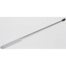 S&B Pijpenrager nylon 25x80 mm/500 mm lang OP=OP