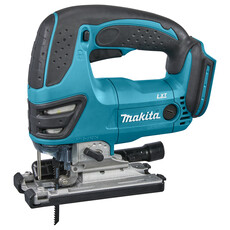 MAKITA 18 V Decoupeerzaag D-greep