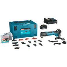 MAKITA 18 V Multitool