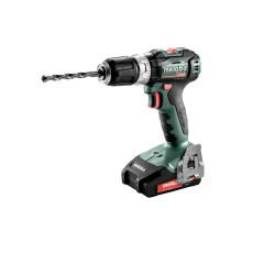 METABO Accu klopboormachine 18 Volt
