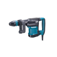 MAKITA 230 V Breekhamer