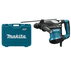 MAKITA 230 V Combihamer