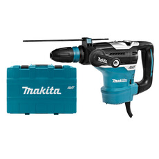 MAKITA 230 V Combihamer