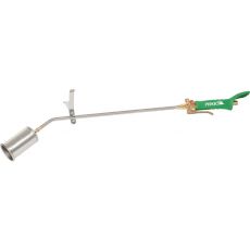 PERKEO TITAN Dakbrander met drakenvleugel