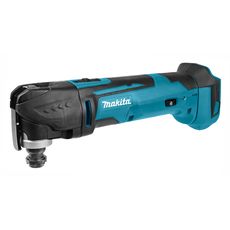 MAKITA 18 V Multitool, 2 image