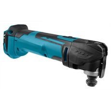 MAKITA 18 V Multitool, 3 image