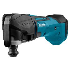 MAKITA 18 V Multitool, 5 image