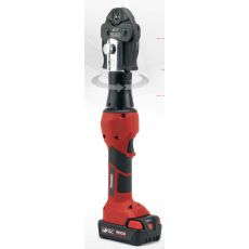 RIDGID RP-219 met U16-20-25 Persbekken, 5 image