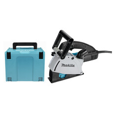MAKITA 230 V Sleuvenzaag