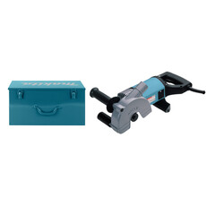 MAKITA 230 V Sleuvenzaag