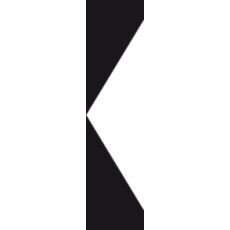 WIHA Zijkniptang Electronic met draadklemveer Z 41 6 03, 2 image