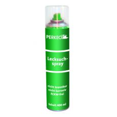 LKS Lekdetectiespray -6C tot 97C 400 ml