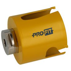 PROFIT gatzaag MP 67 mm Click &Drop, 2 image