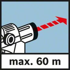 Optisch nivelleertoestel GOL 20 D (Insteldoorn; Lensbescherm, 5 image