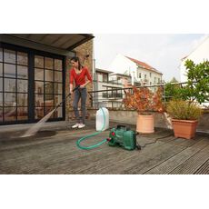 Hogedrukreiniger EasyAquatak 120 (EasyAquatak 120 geleverd m, 4 image
