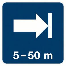 Lijnlaser toebehoren LR 7 (4x batterij 1,5 V LR6 (AA), opber, 8 image