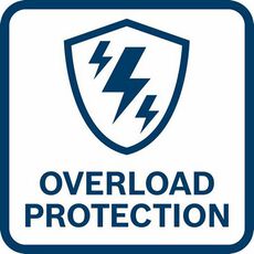 Rechte slijpmachine GGS 8 CE (KickBack Stop) (Steeksleutel 1, 8 image