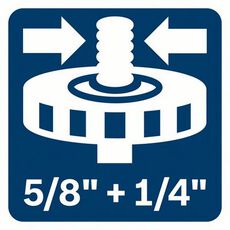 GLL 3-80 C - Lijnlaser C&G (C&G Accu en lader niet meegeleve, 7 image