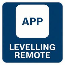 GLL 3-80 C - Lijnlaser C&G (C&G Accu en lader niet meegeleve, 6 image