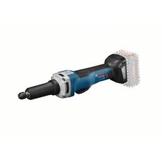 Accu slijpmachine GGS 18V-23 PLC (C&G Accu en Lader niet mee, 2 image