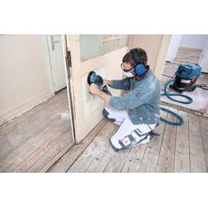 Excenterschuurmachine GET 75-150 Handgreep, inbussleutel, st, 6 image