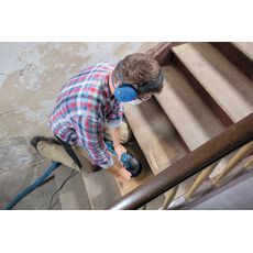 Excenterschuurmachine GET 75-150 Handgreep, inbussleutel, st, 8 image