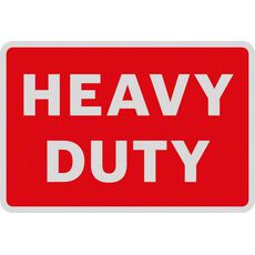 Cirkelzaagmachine GKS 85 G (Afzuigadapter, HM-zaagblad 235 m, 6 image