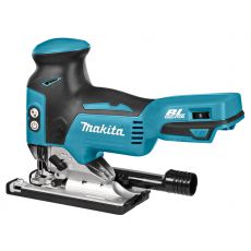 MAKITA 18 V Decoupeerzaag T-model, 10 image
